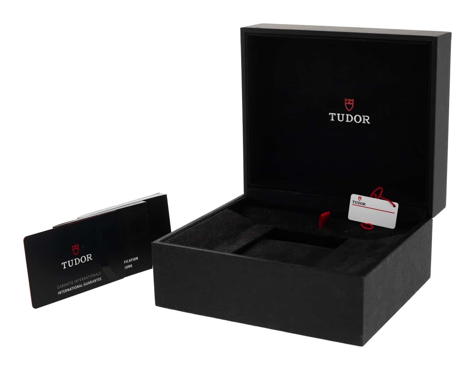 Tudor Black Bay 58 M79030N-0001 Tudor Black Bay 58 M79030N-0001